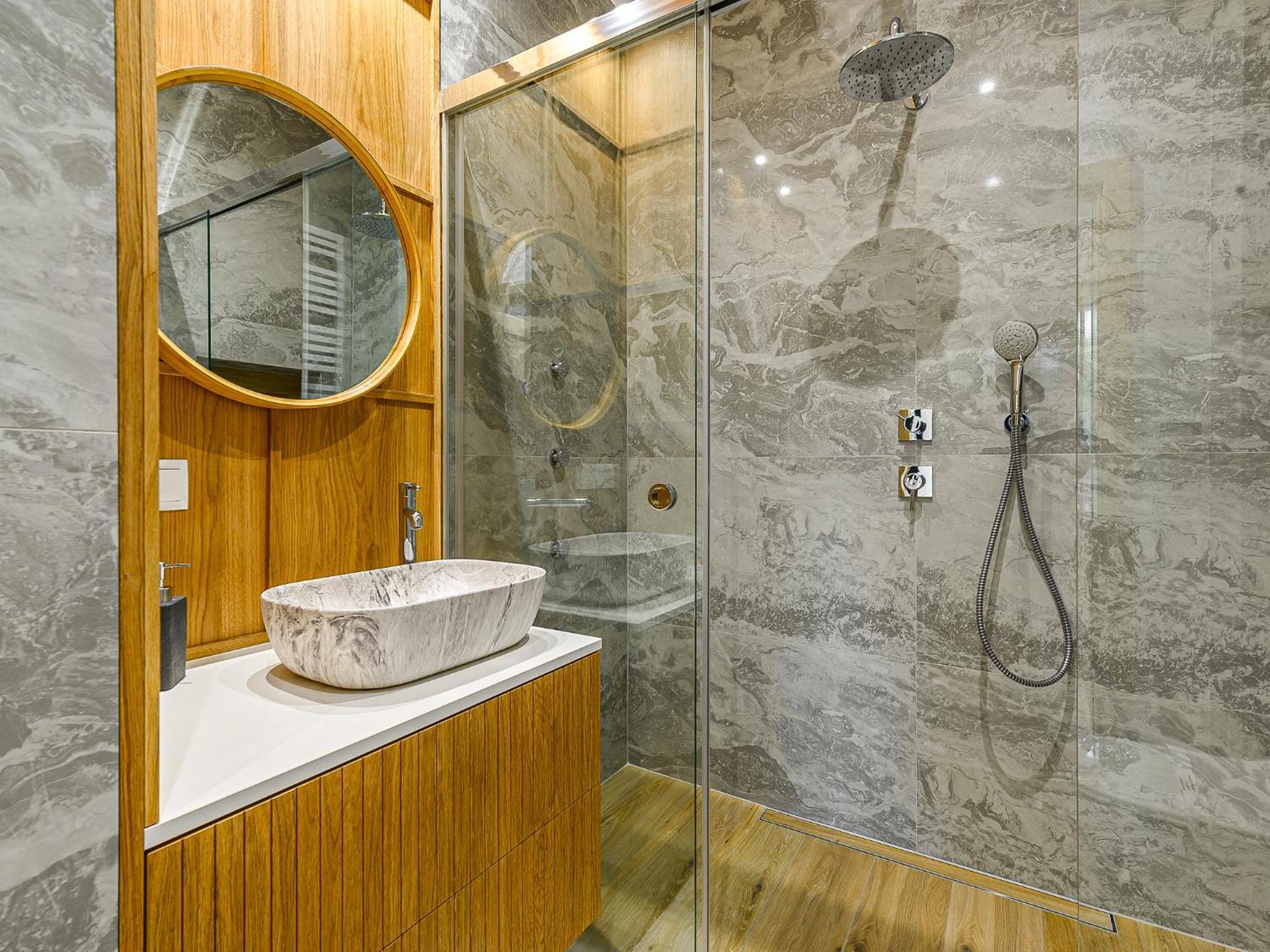 Visitzakopane - Lizbona Apartment Bagian luar foto